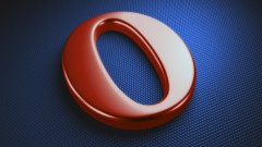 Opera