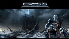 Crysis Online