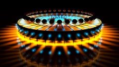 Маленькие шарики