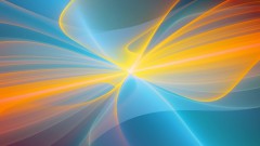 Радужные цвета