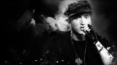 Eminem