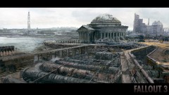 Fallout 3 - Broken Steel