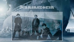 Rammstein