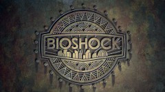 BioShock