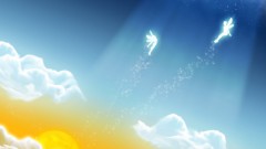 Маленькие феи