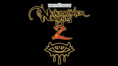 Neverwinter Nights 2